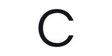 Claid.ai