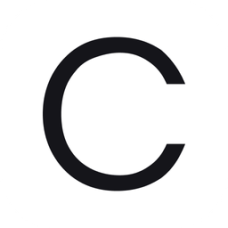 Claid.ai