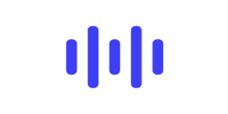 Cleanvoice