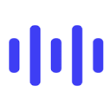 Cleanvoice