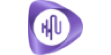 ConvoZen