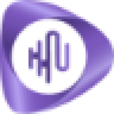 ConvoZen