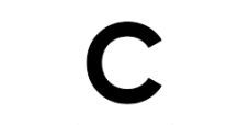 Craftum