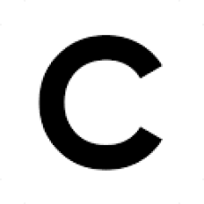 Craftum