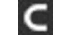 Cutout.Pro