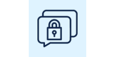 CypherChat