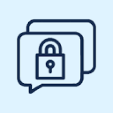 CypherChat