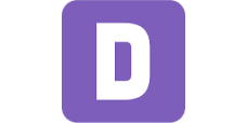 Darrow
