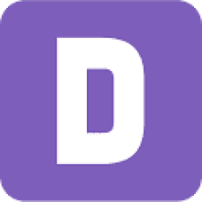 Darrow