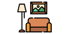 Decoratly