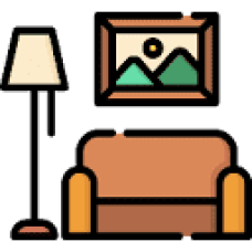Decoratly
