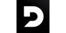 Deepgram