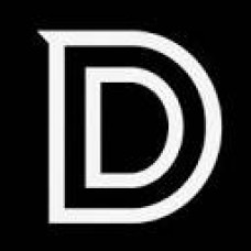Depix