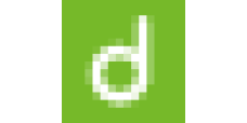 diib