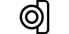 Dresma