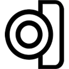 Dresma