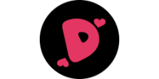 DreamPress