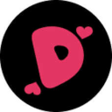 DreamPress