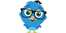 EduBirdie Essay Maker
