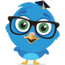 EduBirdie Essay Maker