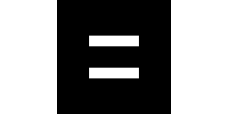 Equals