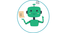 EssayWriterApp.ai