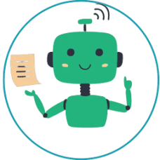 EssayWriterApp.ai