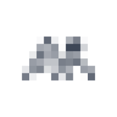 Eye2.ai