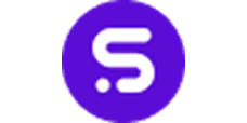 Synthflow