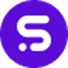 Synthflow