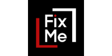 FixMeBot