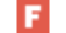 Flalingo