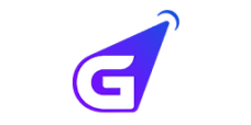 Gamelight