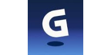 Gamma