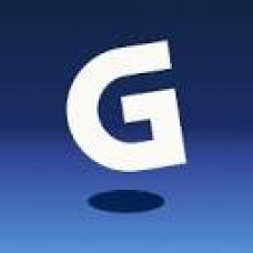 Gamma