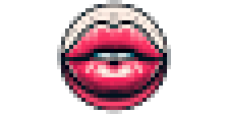 Girlfriendly AI
