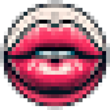 Girlfriendly AI