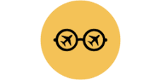 GuideGeek