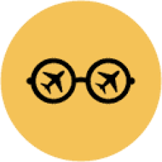 GuideGeek