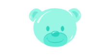 GummySearch