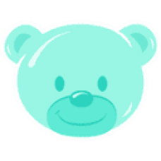 GummySearch