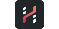 HARPA AI