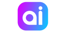 Helio.AI