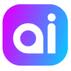 Helio.AI