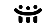 Helpfull Name Generator