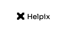 Helpix