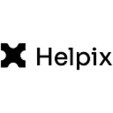 Helpix