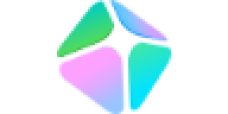 HeyGen