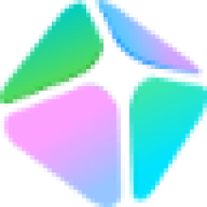 HeyGen