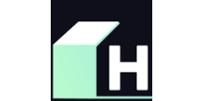 HomeStyler AI